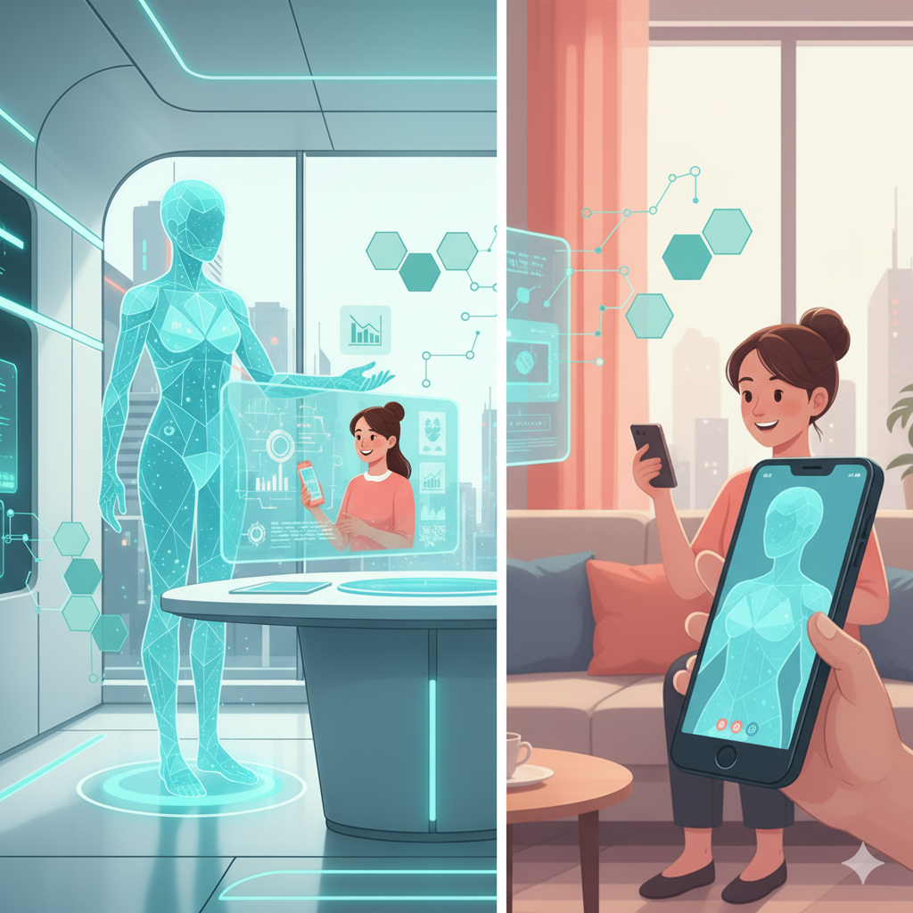 Optimización continua